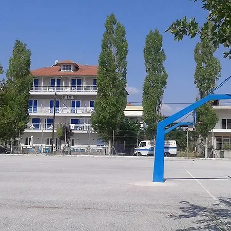 Erato 2*